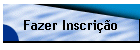 Fazer Inscri��o