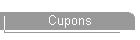 Cupons