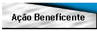 A��o Beneficente